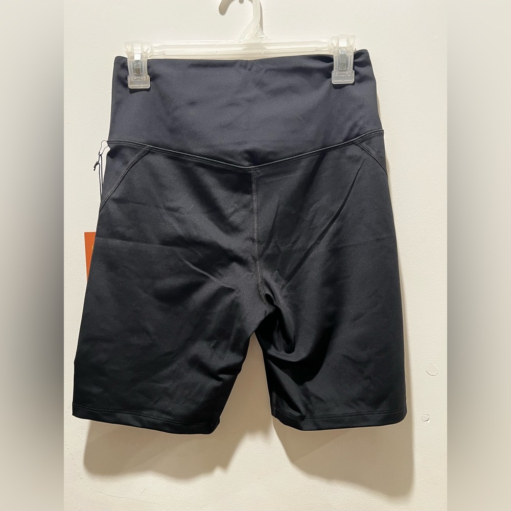 Sold - Picture 9 of 12